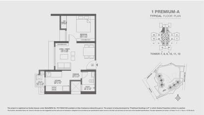 Godrej Upavan Brochure Image 49