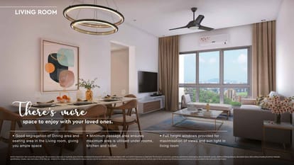Godrej Upavan Brochure Image 42