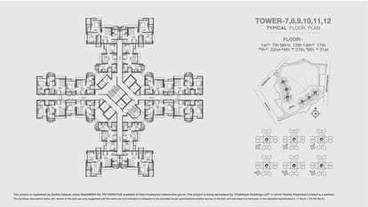 Godrej Upavan Brochure Image 45