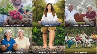 Godrej Upavan Brochure Image 35