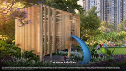 Godrej Upavan Brochure Image 38