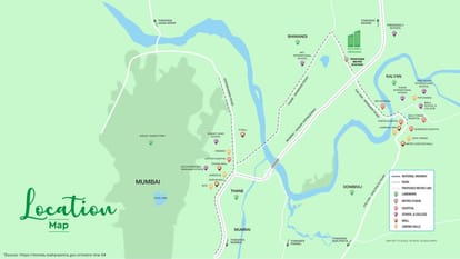 Godrej Upavan Brochure Image 14