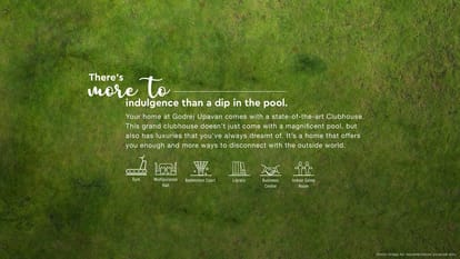Godrej Upavan Brochure Image 18