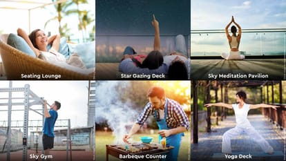 Godrej Upavan Brochure Image 41