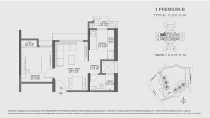 Godrej Upavan Brochure Image 50