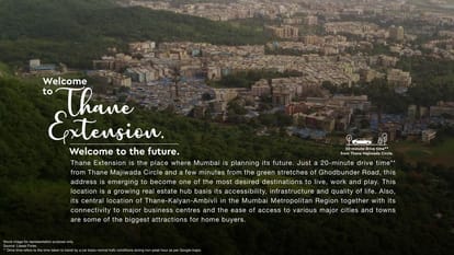 Godrej Upavan Brochure Image 7