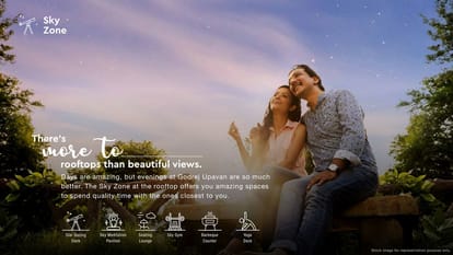 Godrej Upavan Brochure Image 40