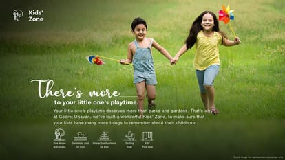 Godrej Upavan Brochure Image 36