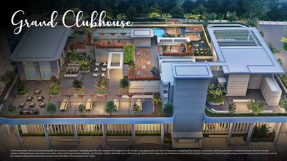 Godrej Upavan Brochure Image 19