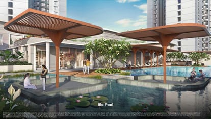 Godrej Upavan Brochure Image 34