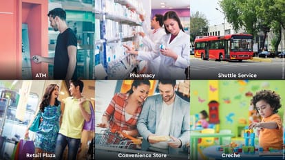 Godrej Upavan Brochure Image 27