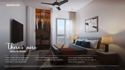 Godrej Upavan Brochure Image 43