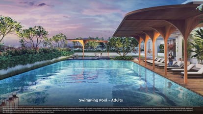 Godrej Upavan Brochure Image 30