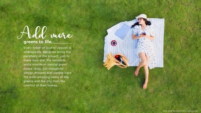 Godrej Upavan Brochure Image 15
