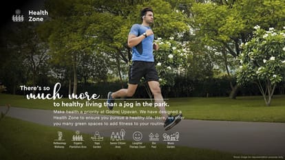 Godrej Upavan Brochure Image 33