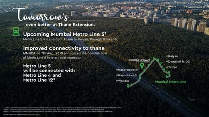 Godrej Upavan Brochure Image 9