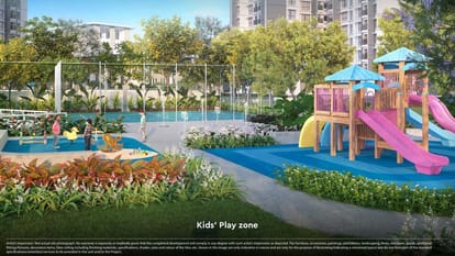 Godrej Upavan Brochure Image 37