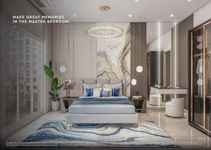 Godrej Horizon Brochure Image 44