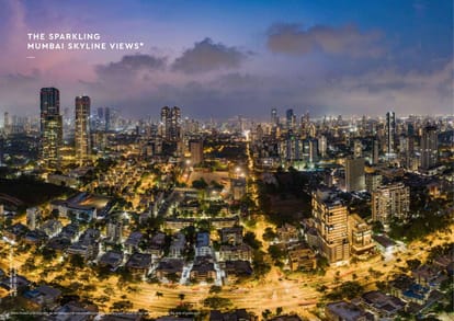 Godrej Horizon Brochure Image 14