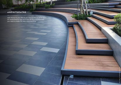 Godrej Horizon Brochure Image 18