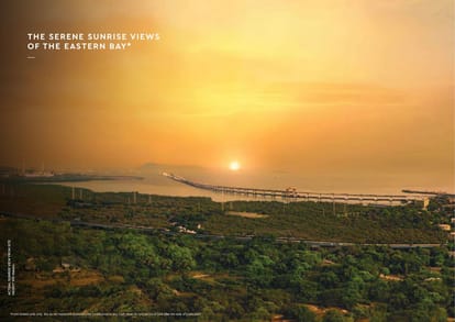 Godrej Horizon Brochure Image 12