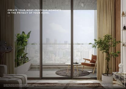 Godrej Horizon Brochure Image 42