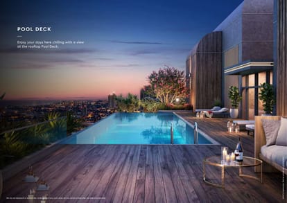Godrej Horizon Brochure Image 21