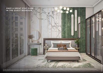 Godrej Horizon Brochure Image 47