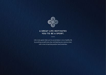 Godrej Horizon Brochure Image 35