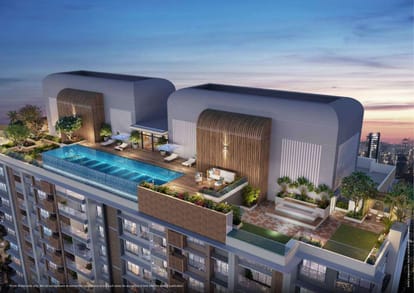 Godrej Horizon Brochure Image 16