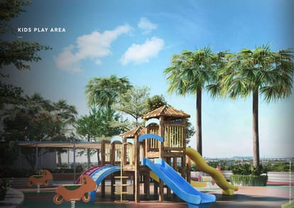 Godrej Horizon Brochure Image 39