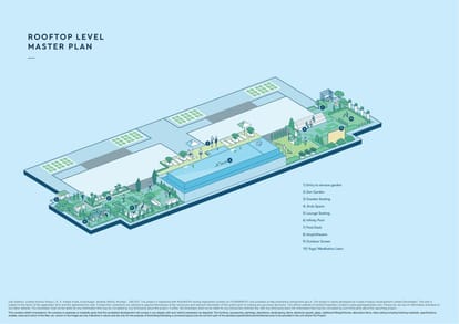 Godrej Horizon Brochure Image 22