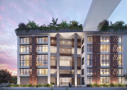 Godrej Horizon Brochure Image 26