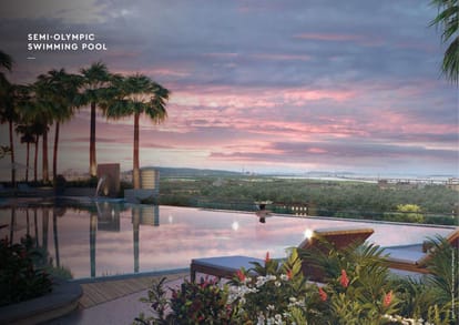 Godrej Horizon Brochure Image 37