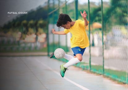 Godrej Horizon Brochure Image 38