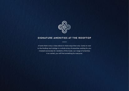 Godrej Horizon Brochure Image 15