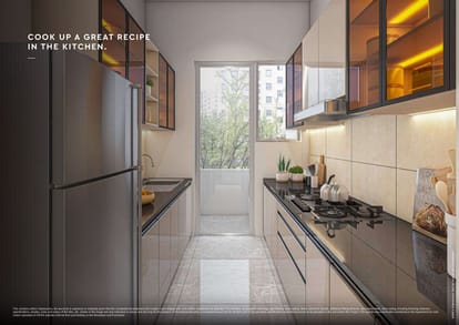 Godrej Horizon Brochure Image 45