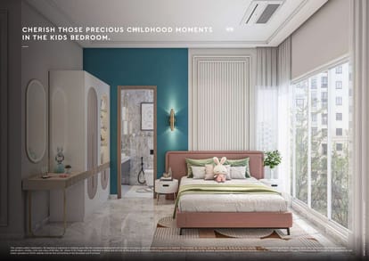 Godrej Horizon Brochure Image 46
