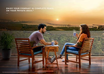 Godrej Horizon Brochure Image 41