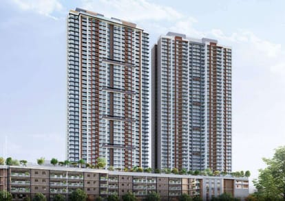 Godrej Horizon Brochure Image 11