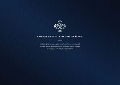 Godrej Horizon Brochure Image 40