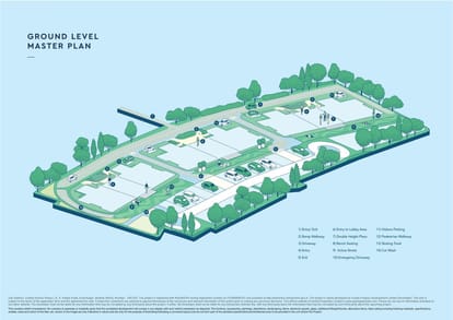 Godrej Horizon Brochure Image 24