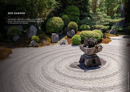 Godrej Horizon Brochure Image 20