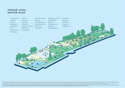 Godrej Horizon Brochure Image 23