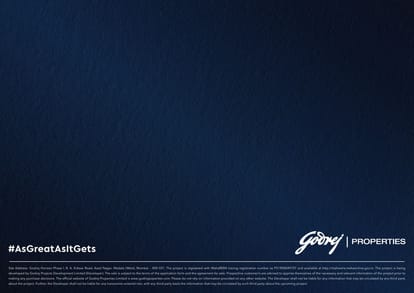 Godrej Horizon Brochure Image 49