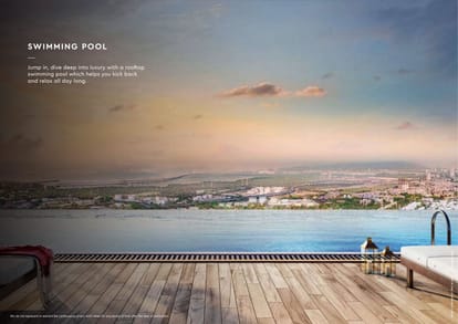 Godrej Horizon Brochure Image 17