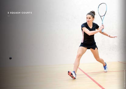 Godrej Horizon Brochure Image 28