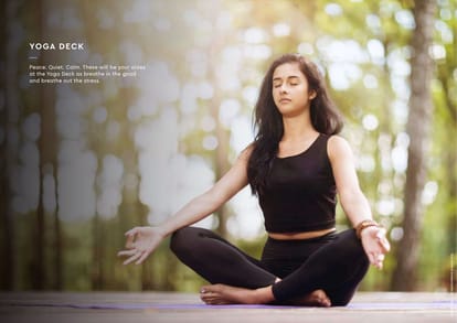 Godrej Horizon Brochure Image 19