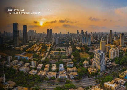 Godrej Horizon Brochure Image 13