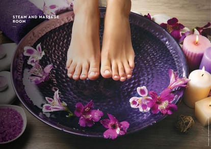 Godrej Horizon Brochure Image 34